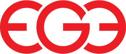 EGE
